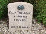 Egon Thygesen.JPG